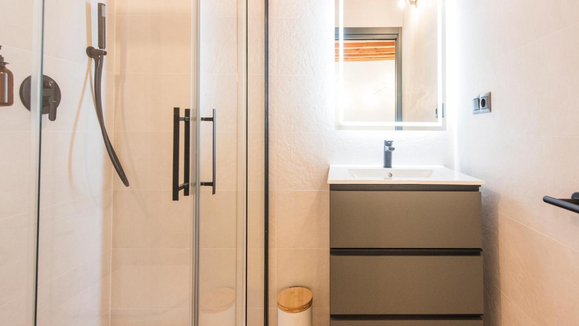 Apartamentos Boutique Pinocho Toledo Luaran gambar